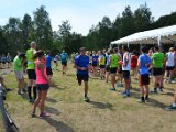 Aflossingszone 2015 - 105.jpg